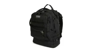 BLACKHAWK! Barrage Hydration Backpack 100oz (65BG00BK) - Ships Quick!