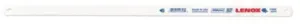 Blade Hacksaw 12in X 18tpi 2pk