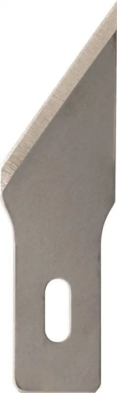 Blade Hobby #24 5cd