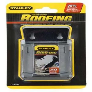 Bld Util Roofing 1-7-8in