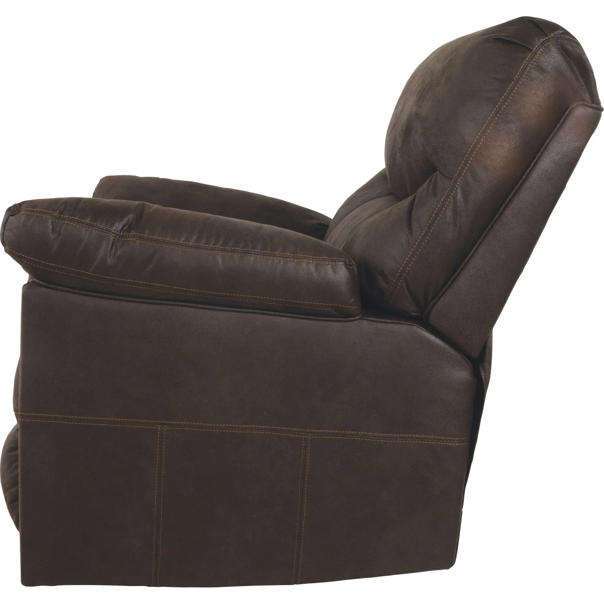 Boxberg Rocker Recliner