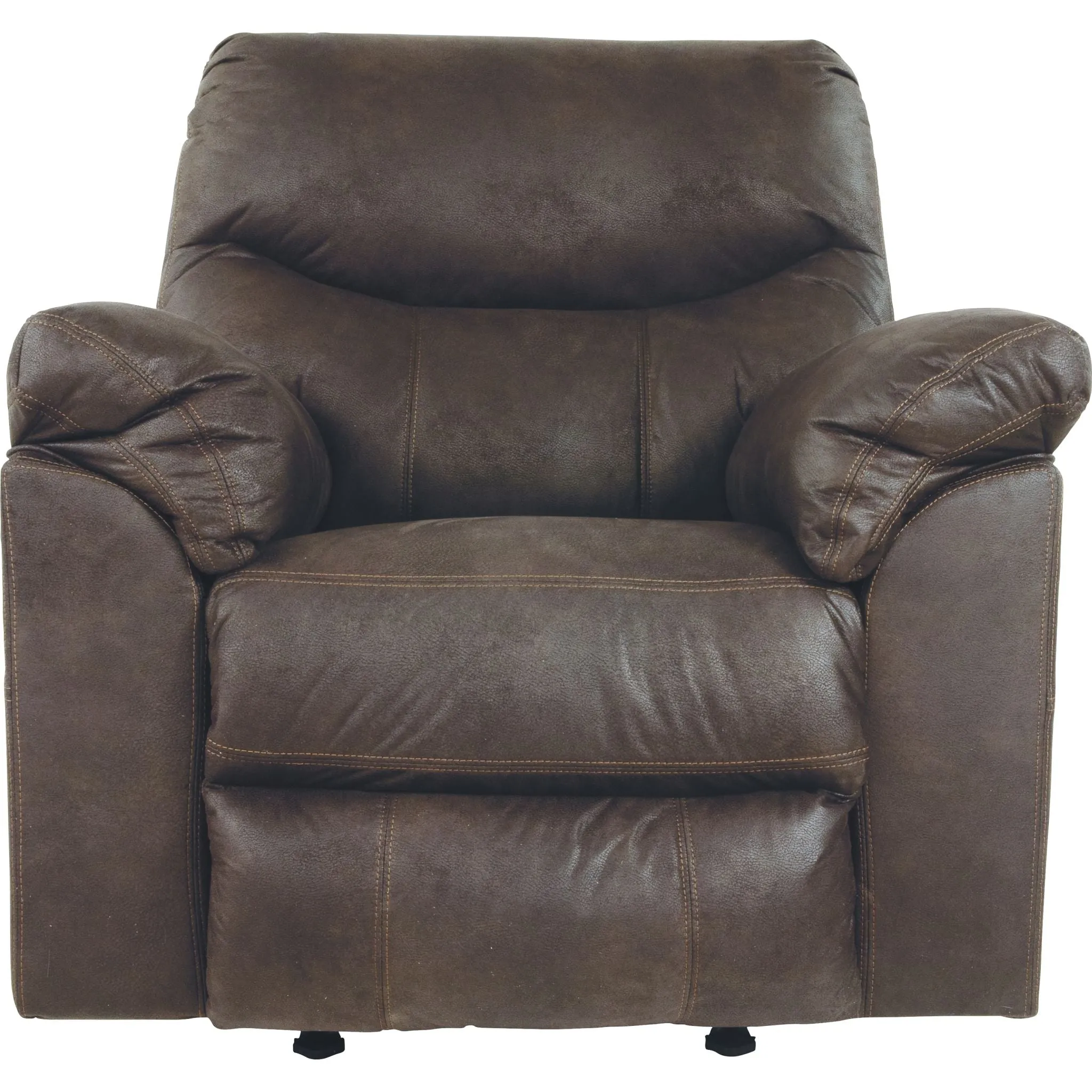 Boxberg Rocker Recliner
