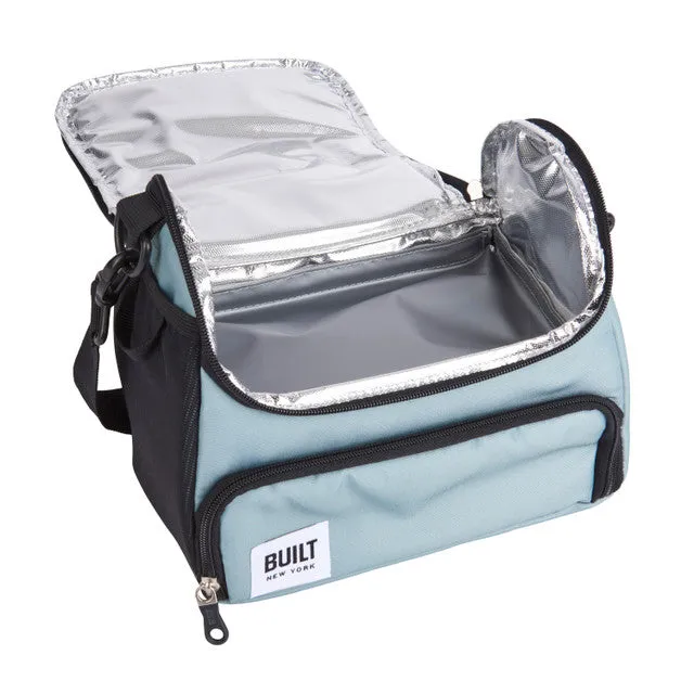 Built 'Belle Vie' Lunch Bag
