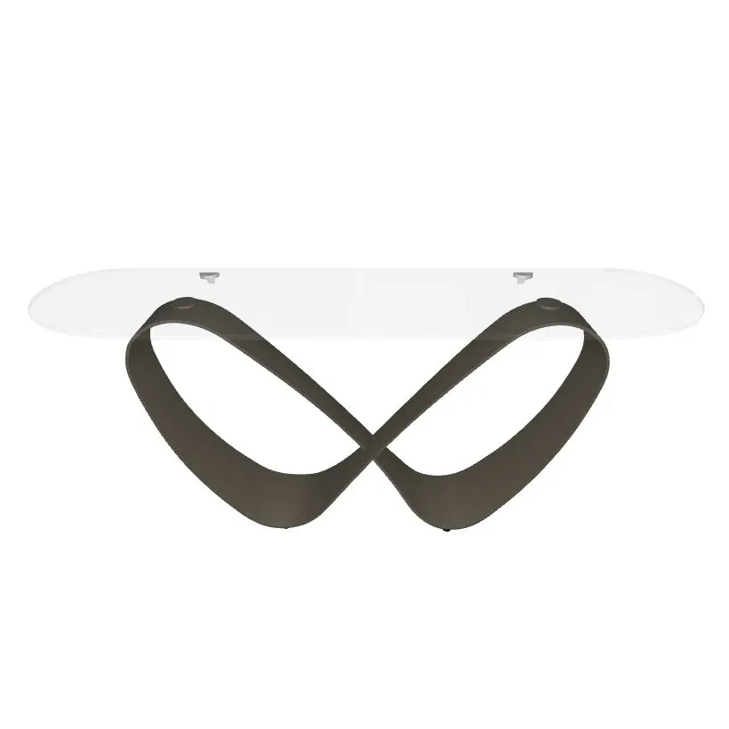 BUTTERFLY Console