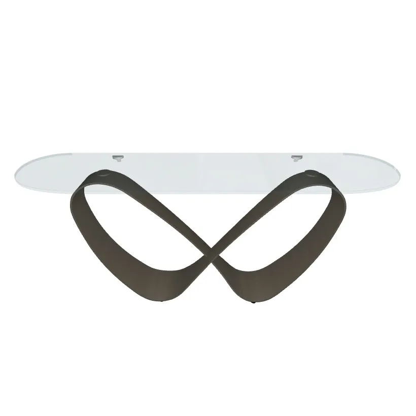 BUTTERFLY Console
