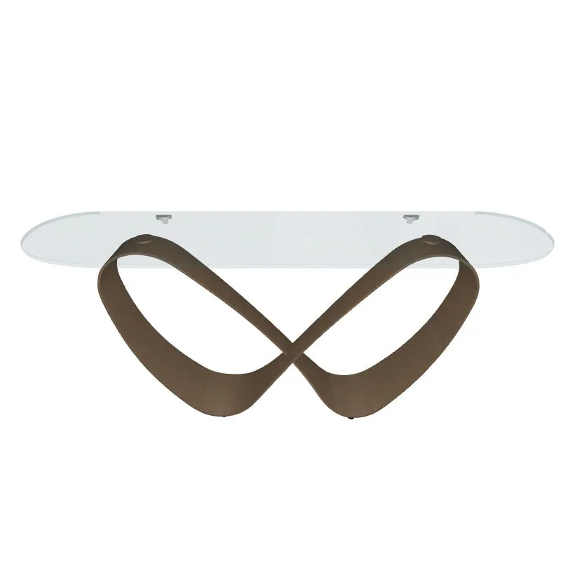 BUTTERFLY Console