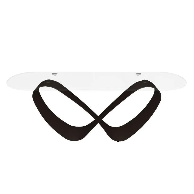 BUTTERFLY Console