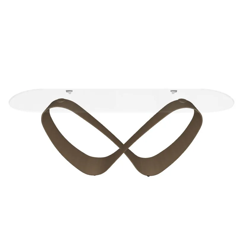 BUTTERFLY Console