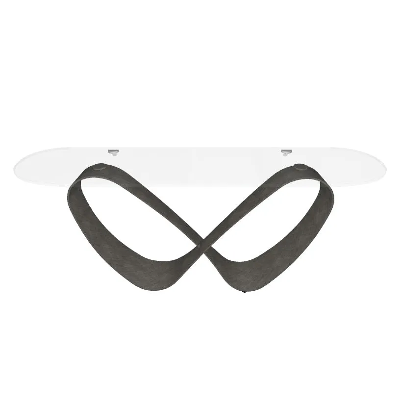 BUTTERFLY Console