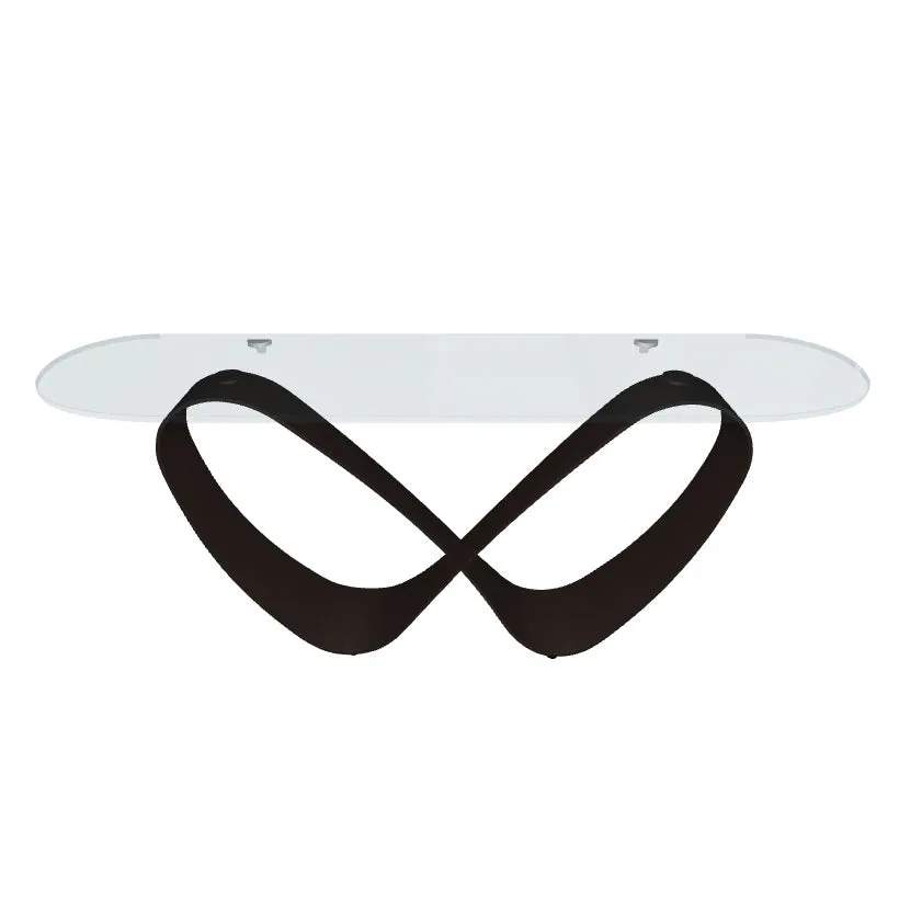 BUTTERFLY Console