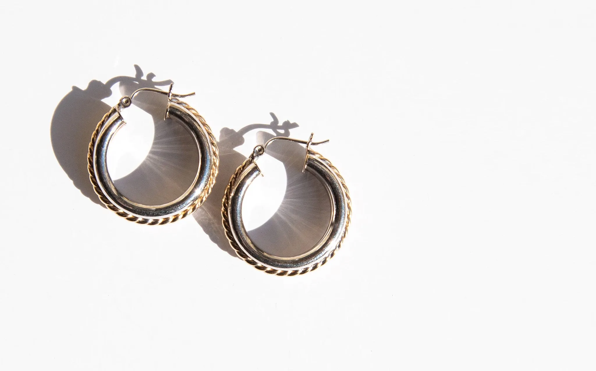 Cala Hoops