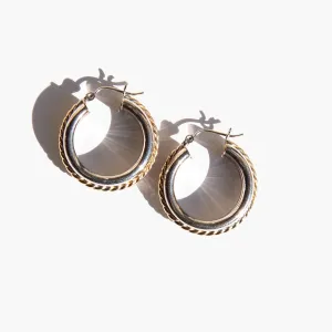 Cala Hoops