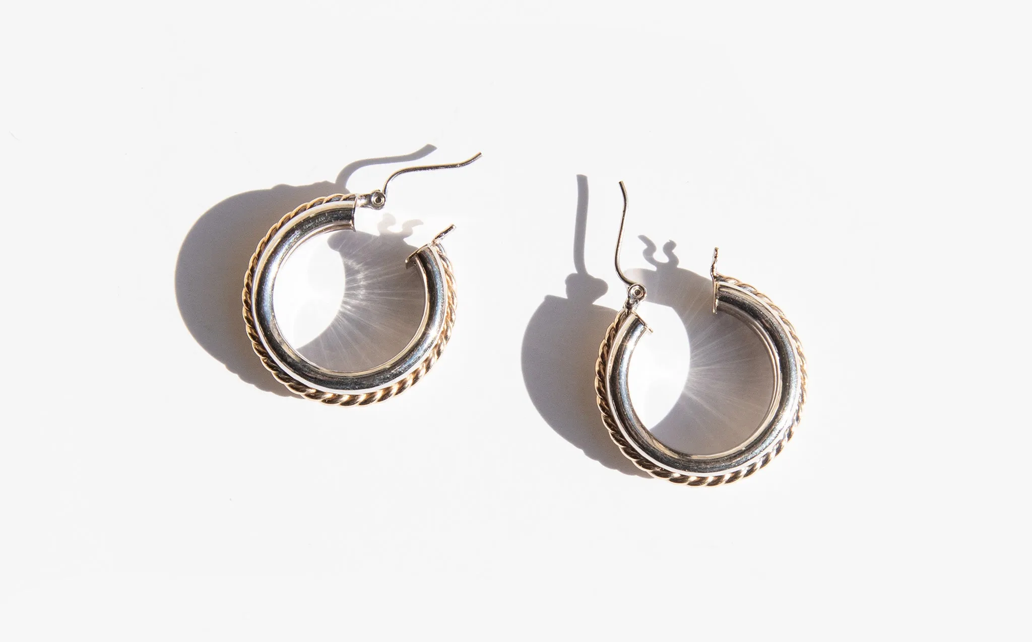 Cala Hoops