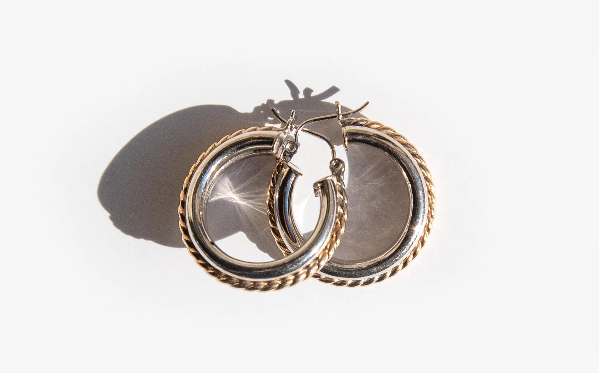 Cala Hoops