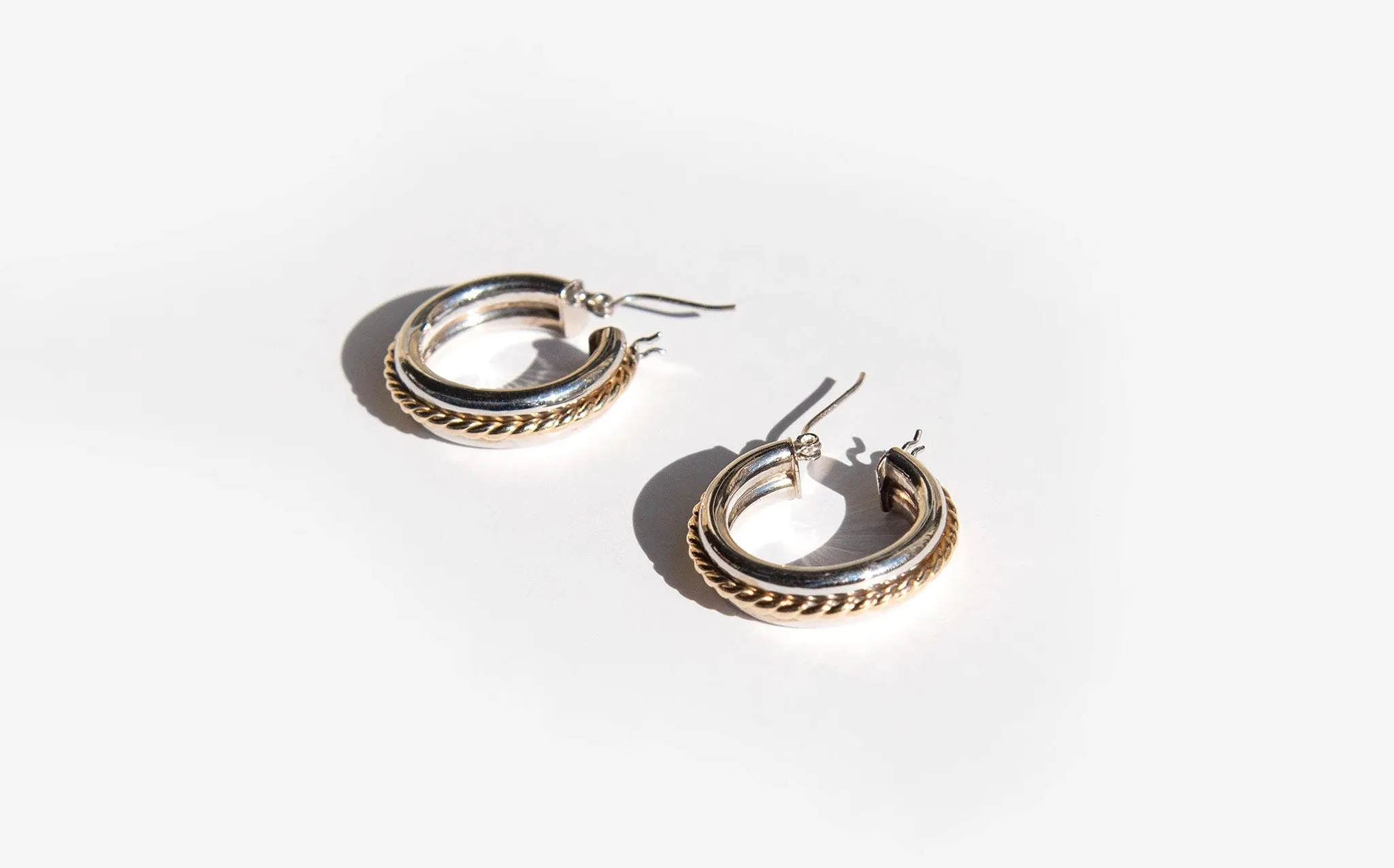 Cala Hoops