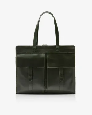 Callum Brief