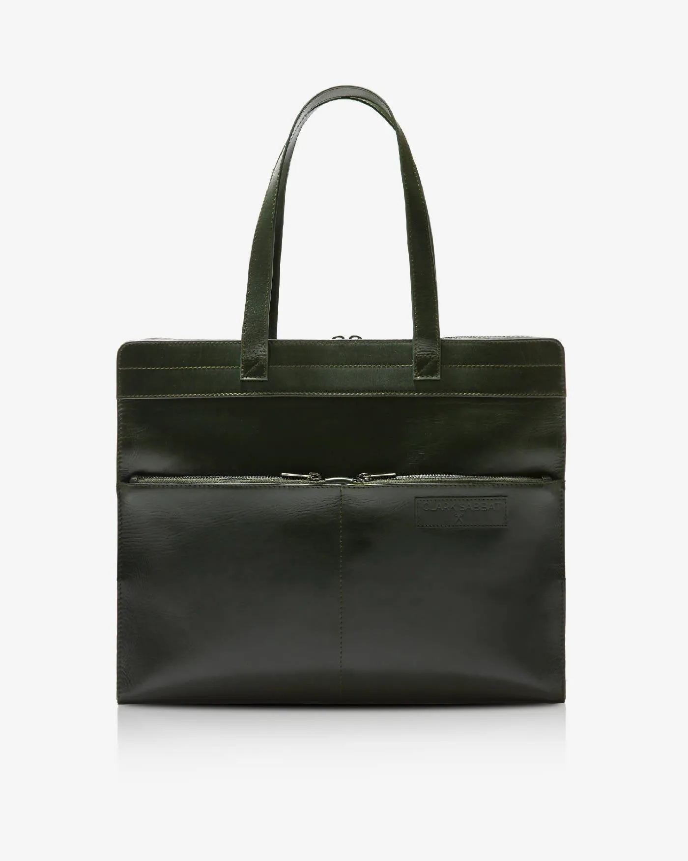 Callum Brief