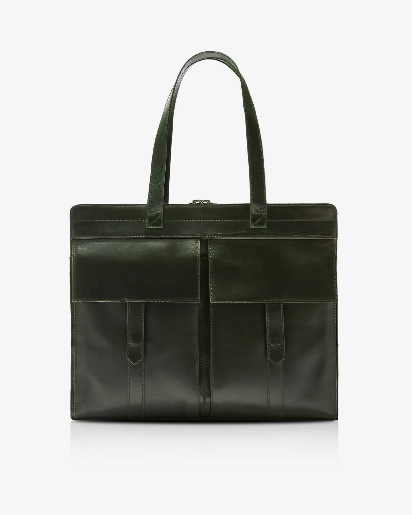 Callum Brief