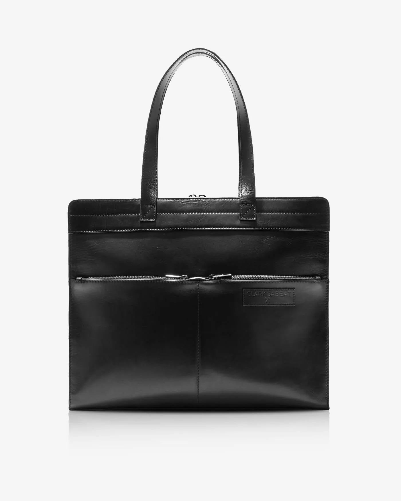 Callum Brief