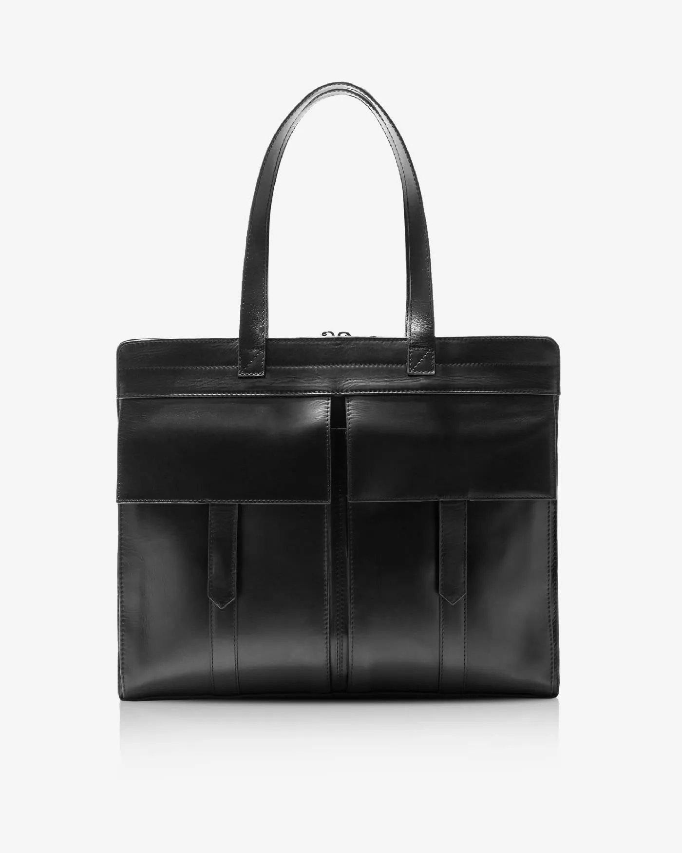 Callum Brief