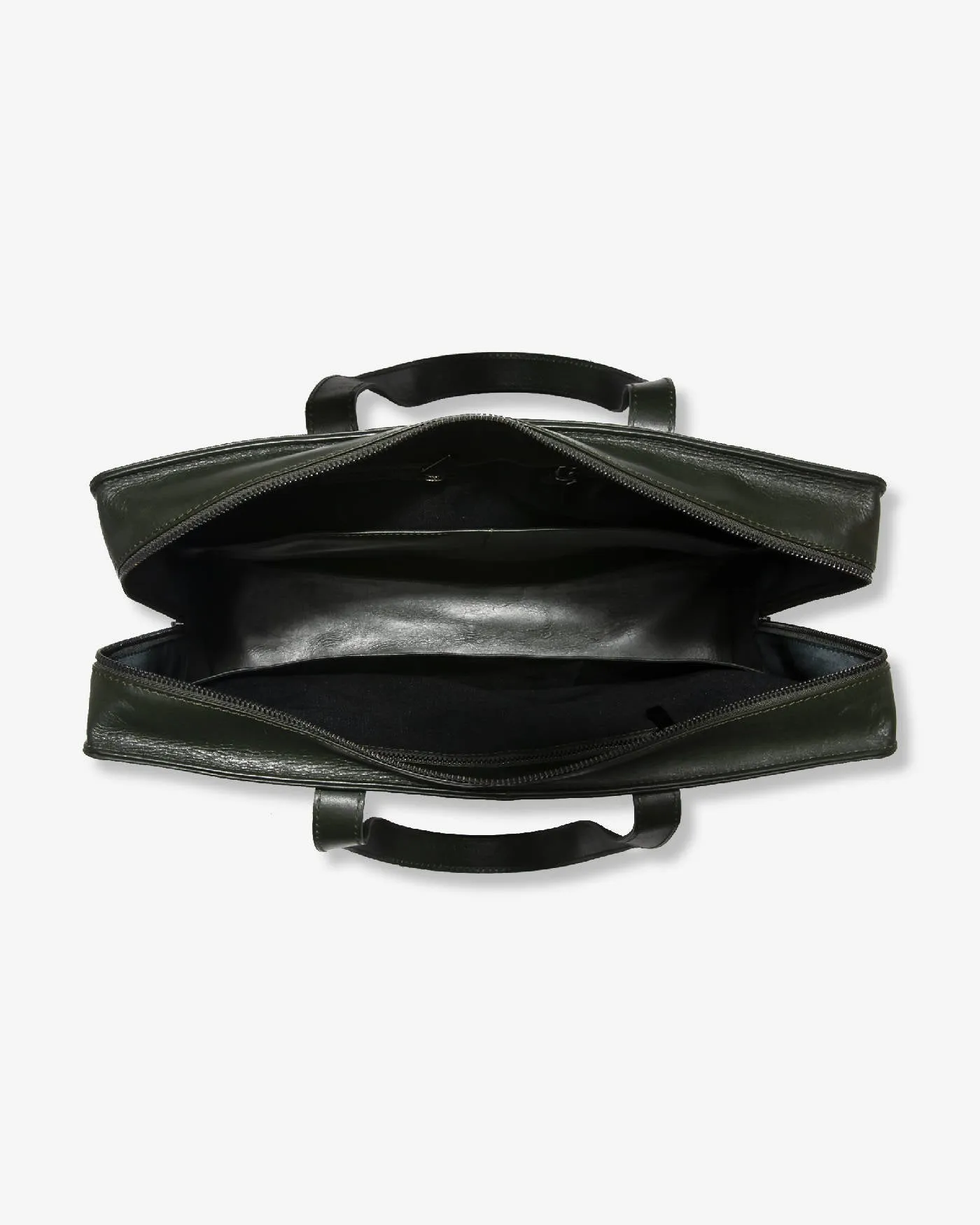 Callum Brief