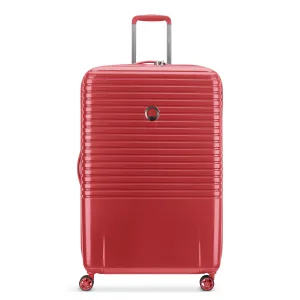 CAUMARTIN PLUS - L (76cm)