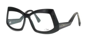Cazal 5005