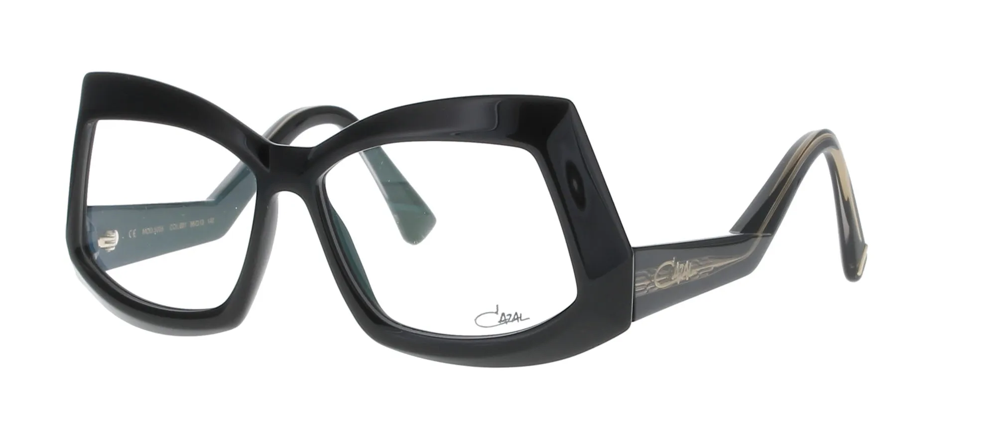 Cazal 5005