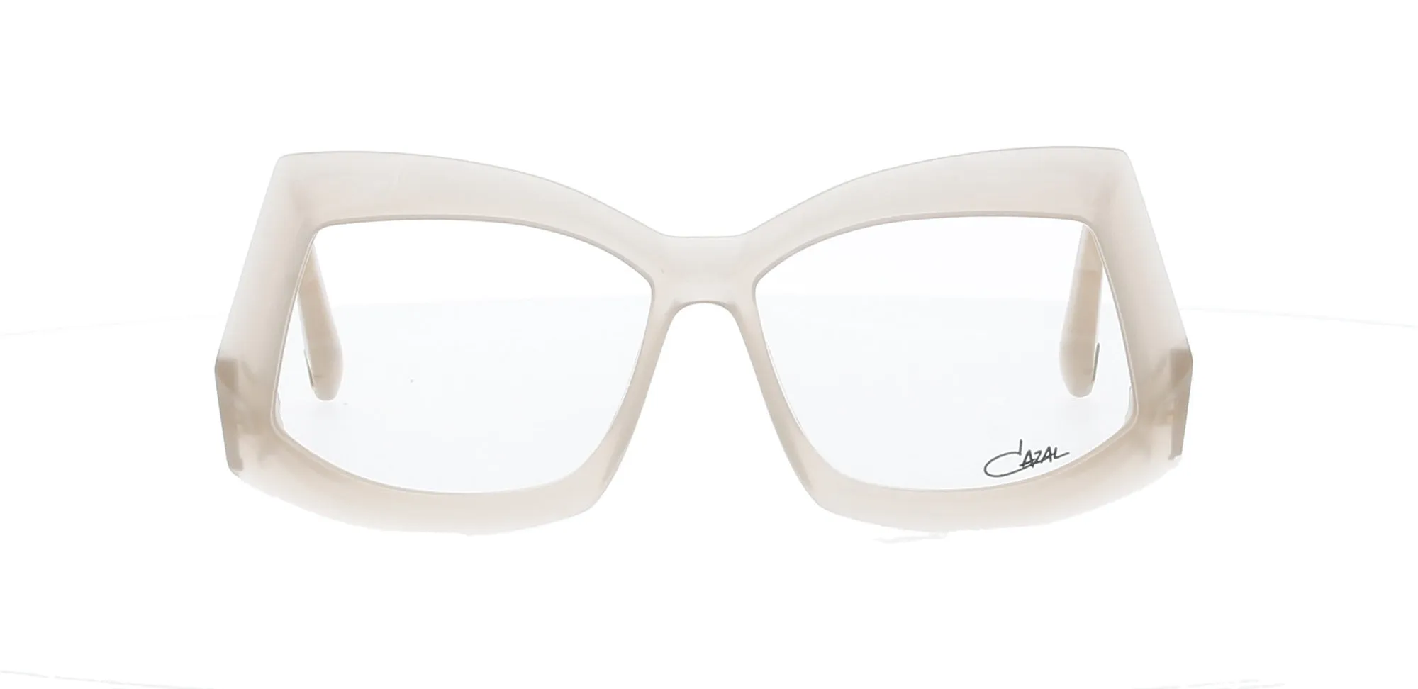 Cazal 5005