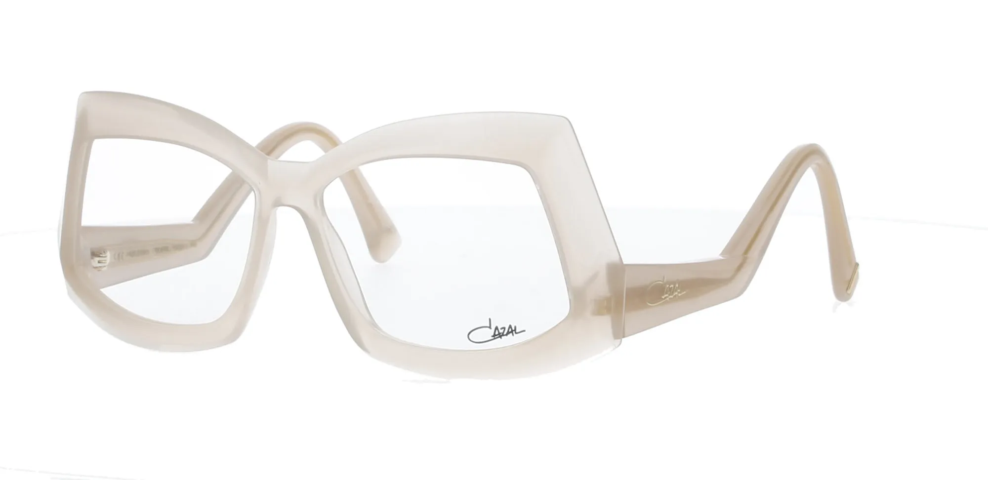 Cazal 5005