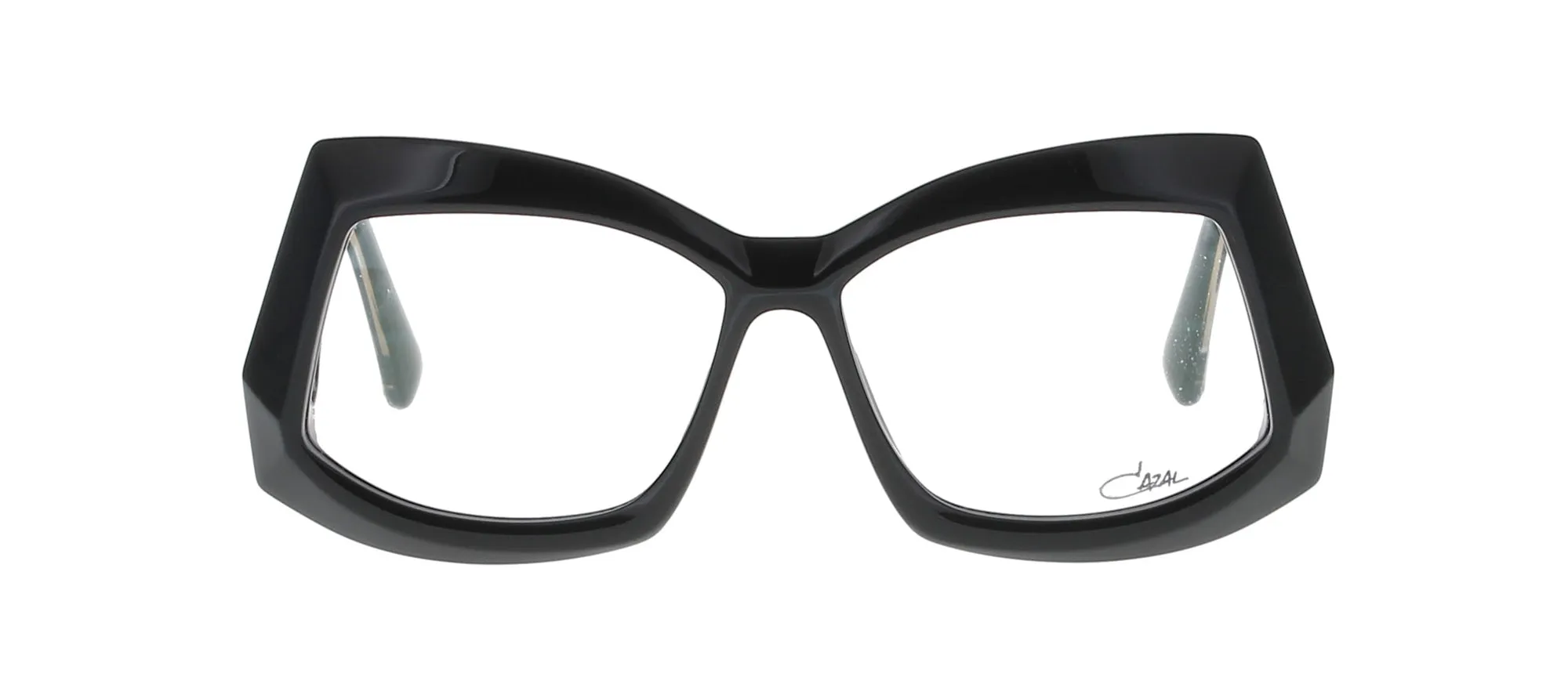 Cazal 5005