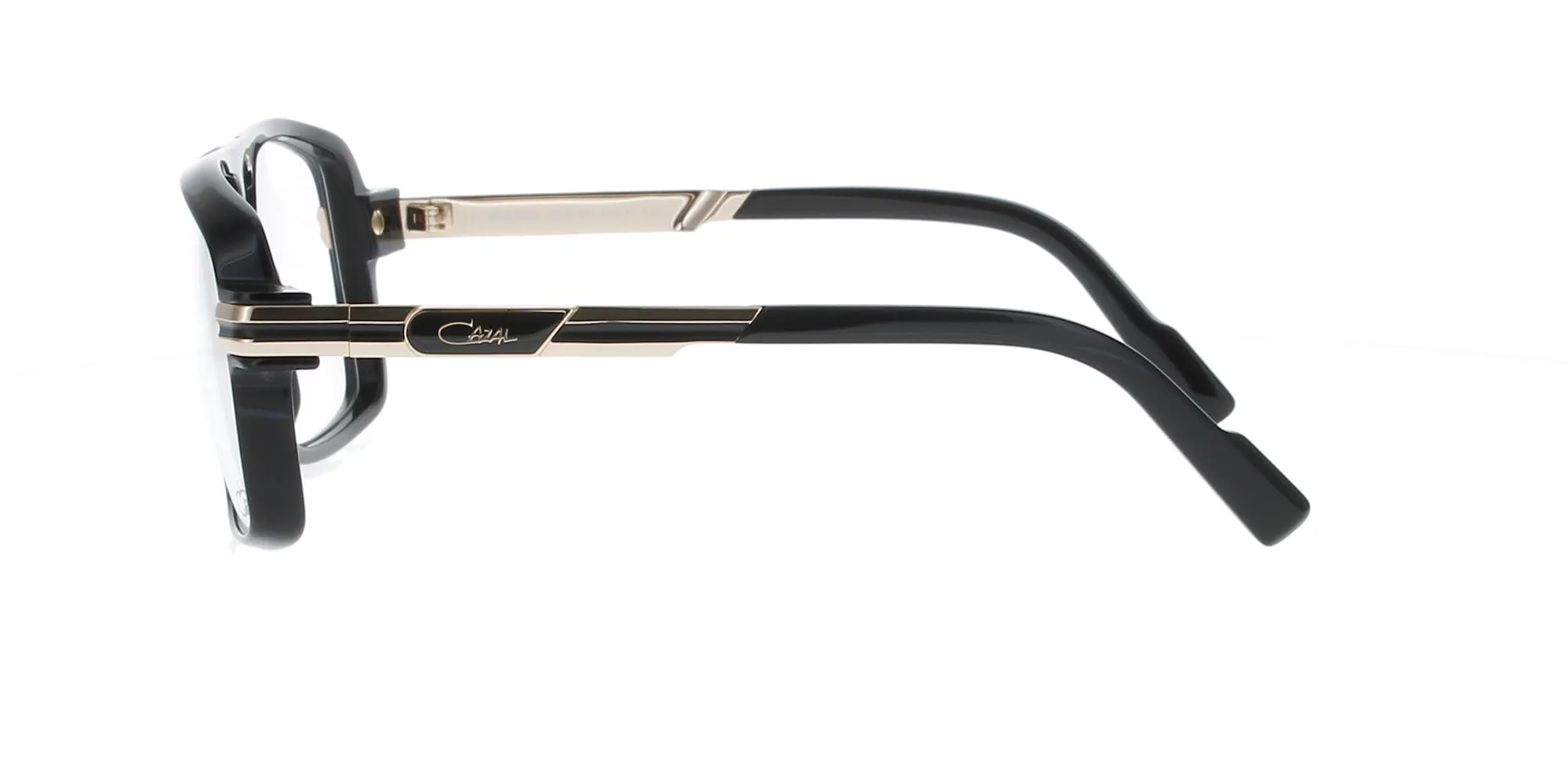 Cazal 6032