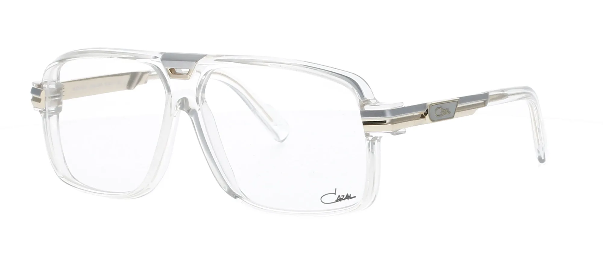 Cazal 6032