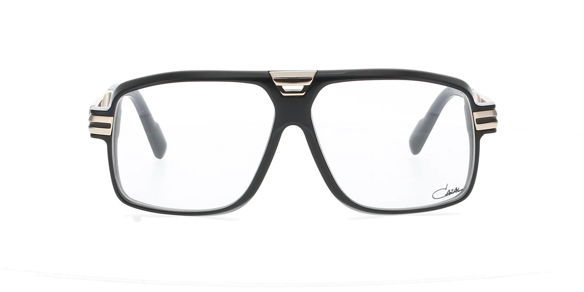 Cazal 6032