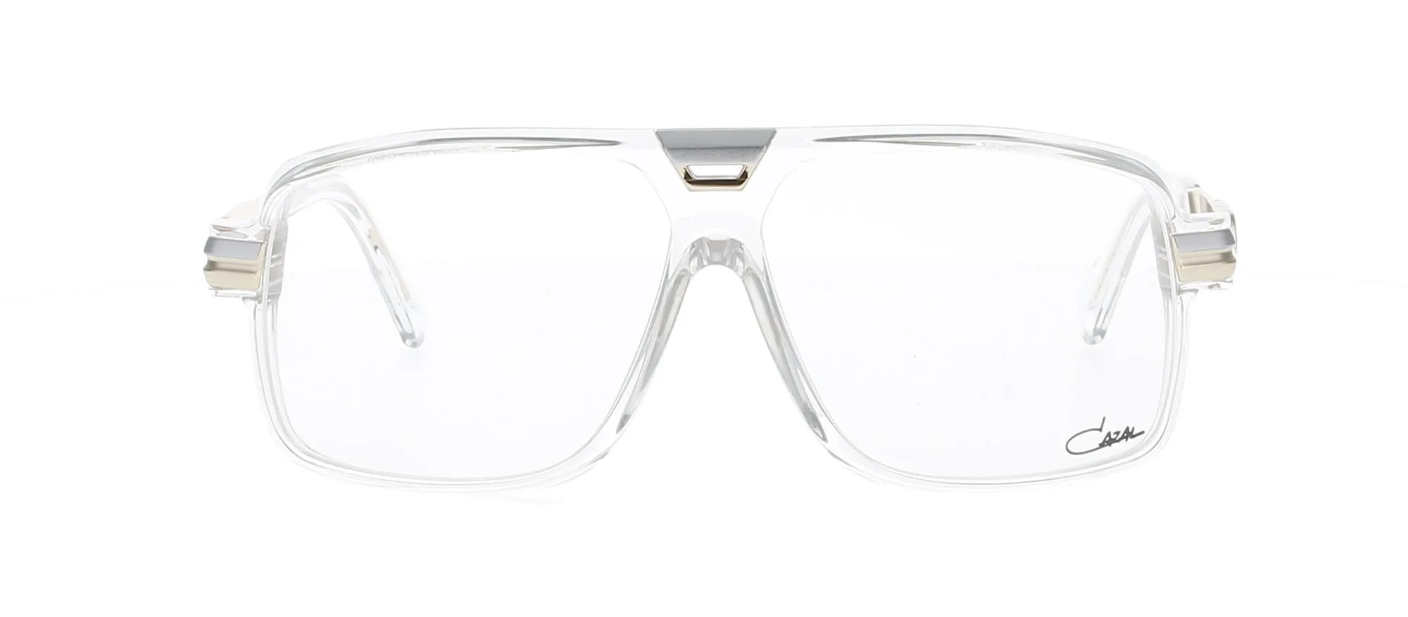 Cazal 6032