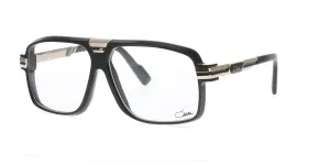 Cazal 6032