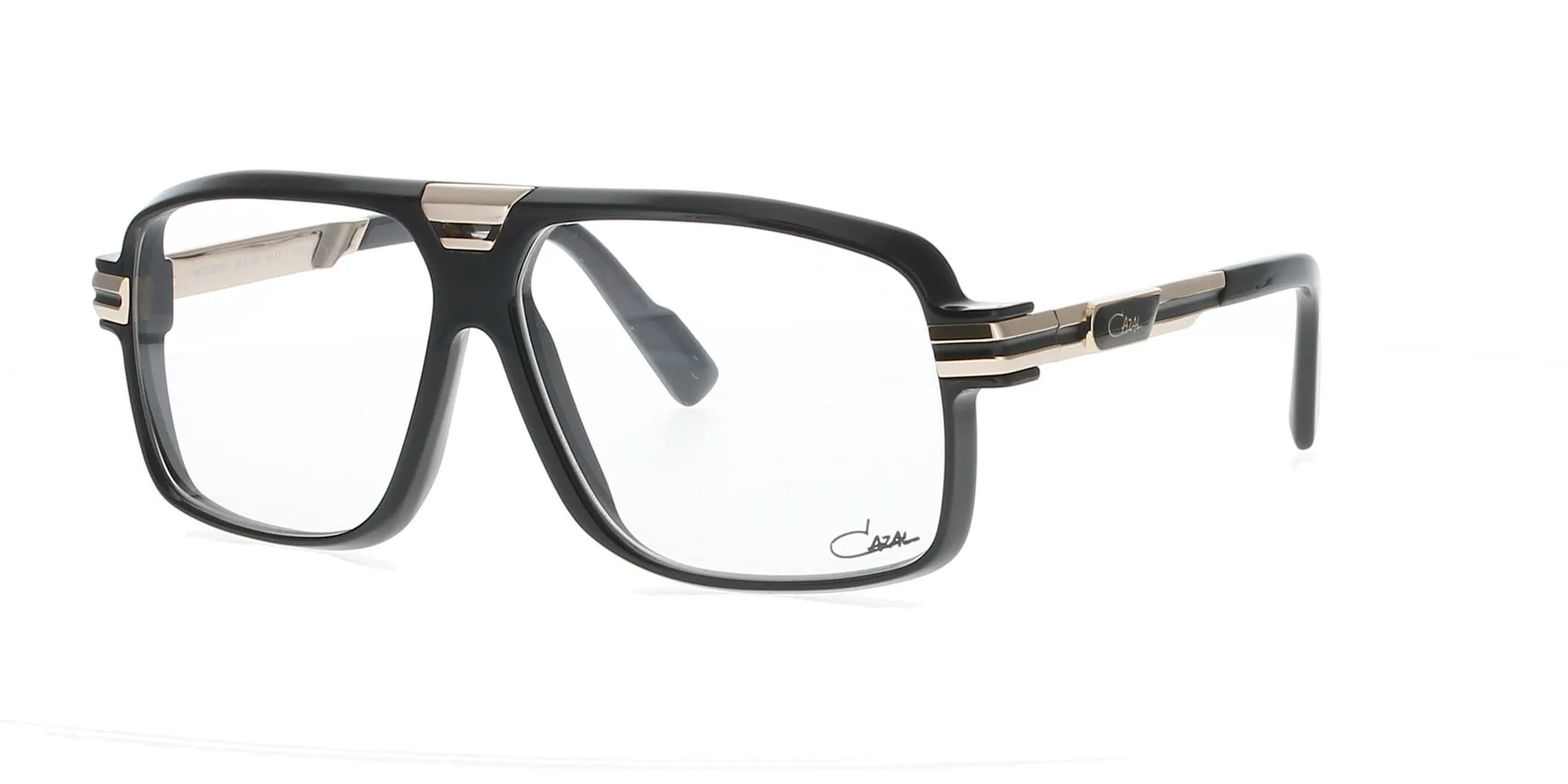 Cazal 6032