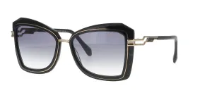 Cazal 8512