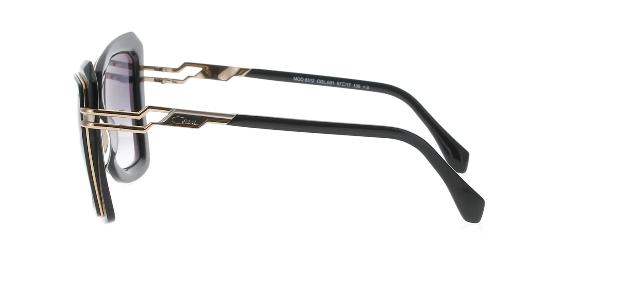 Cazal 8512