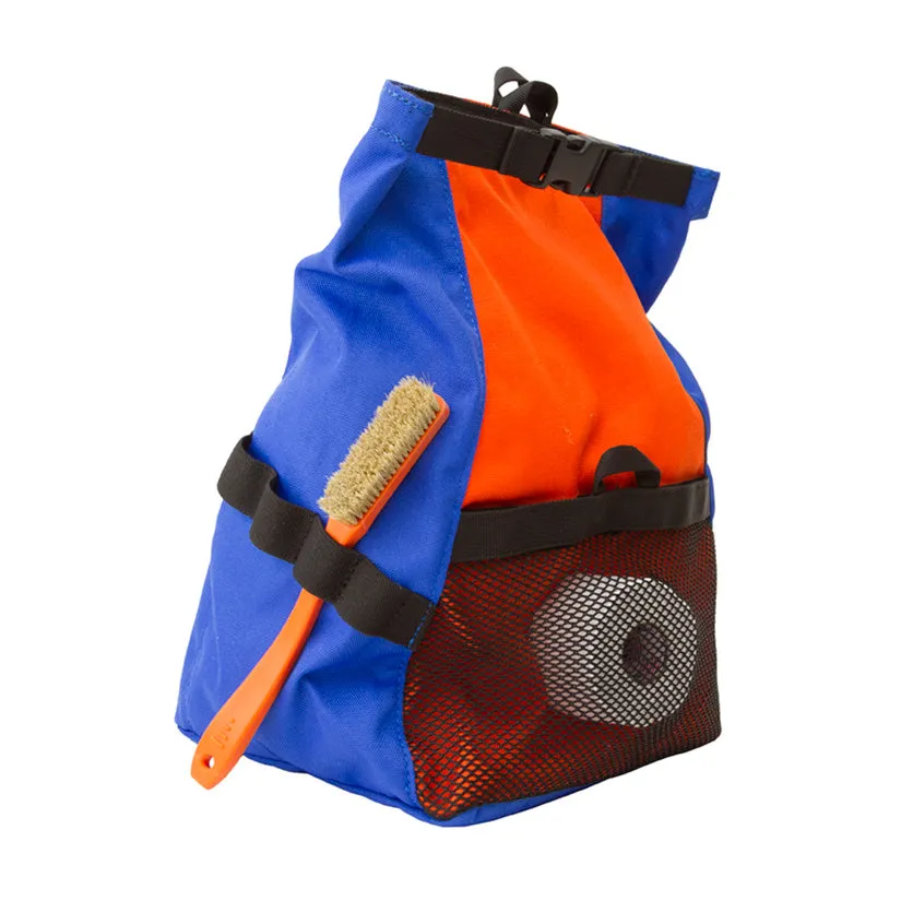 Chalk n'Roll Boulder Bucket