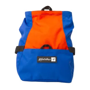 Chalk n'Roll Boulder Bucket