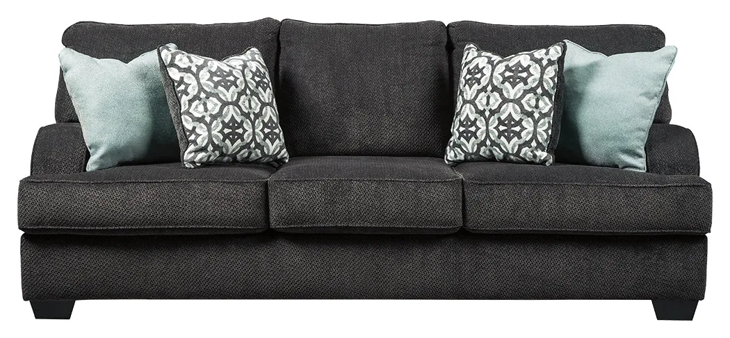 Charenton Benchcraft Sofa