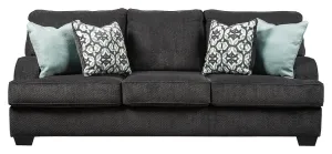 Charenton Benchcraft Sofa