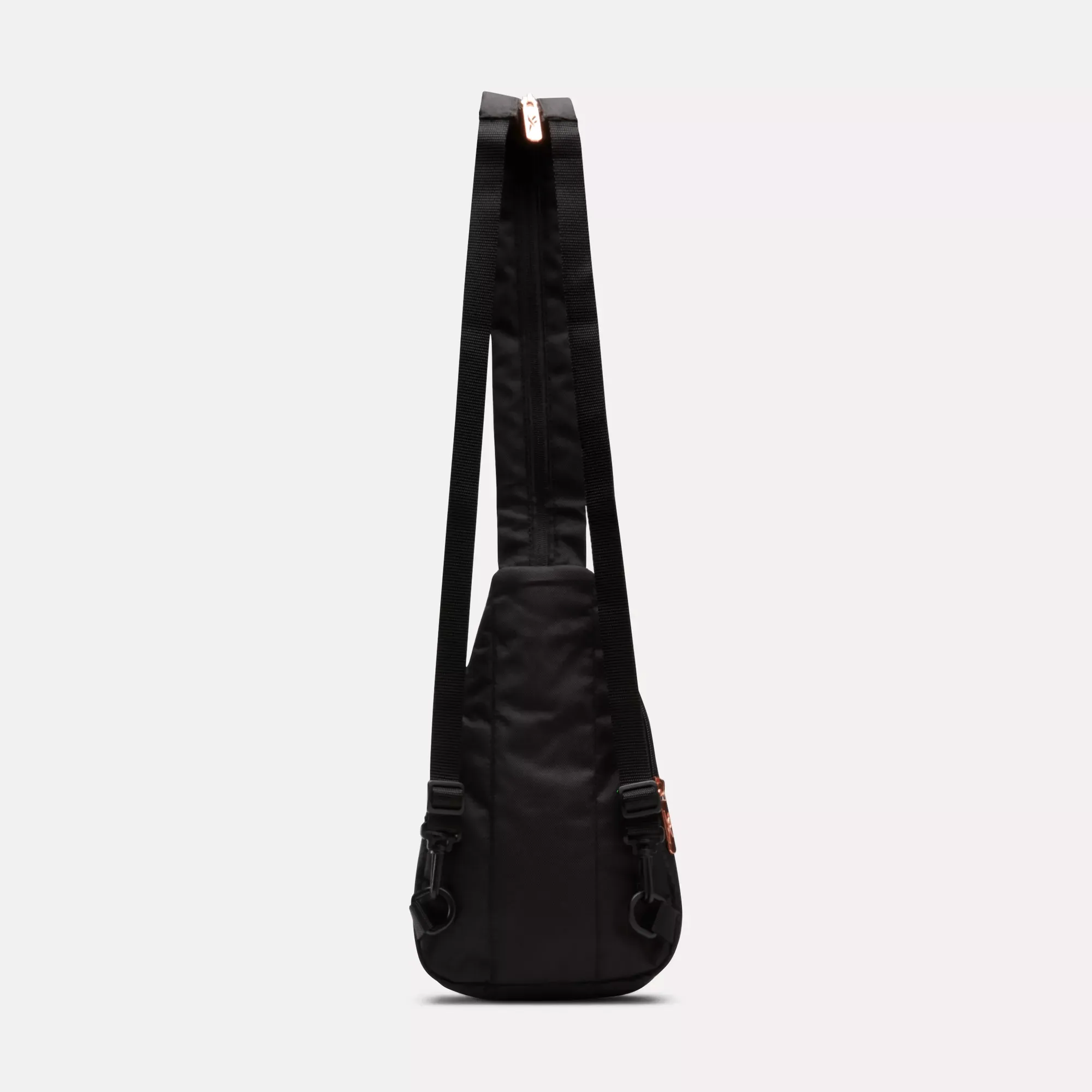 Clara Cross-Body Bag