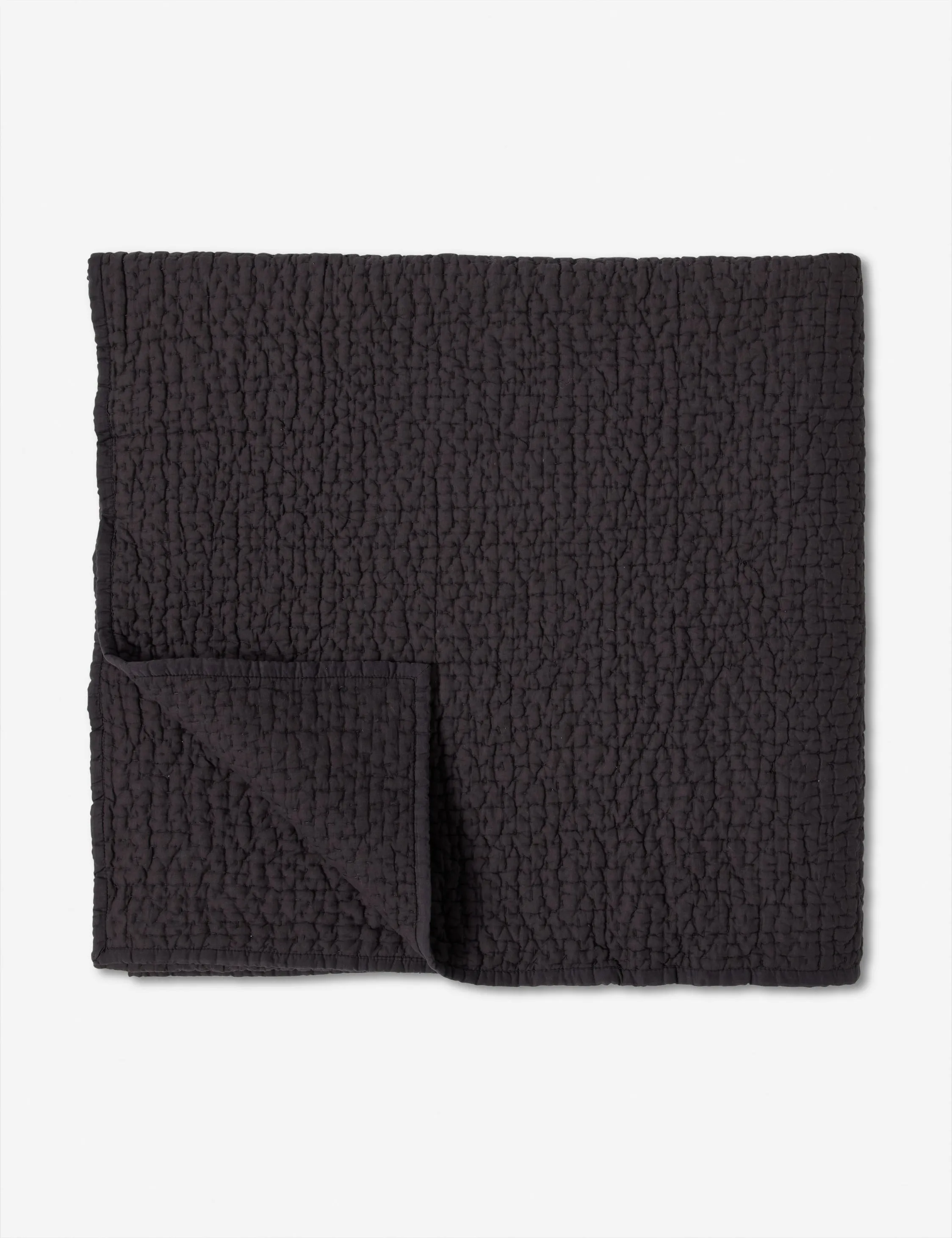 Clemence Quilt