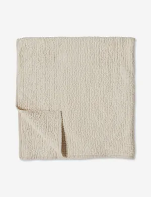 Clemence Quilt