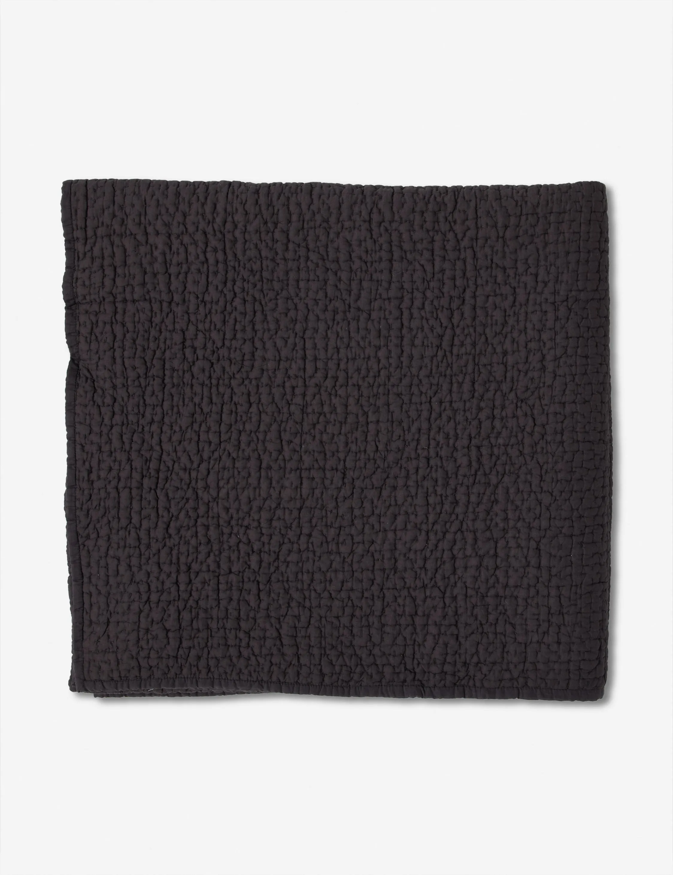 Clemence Quilt