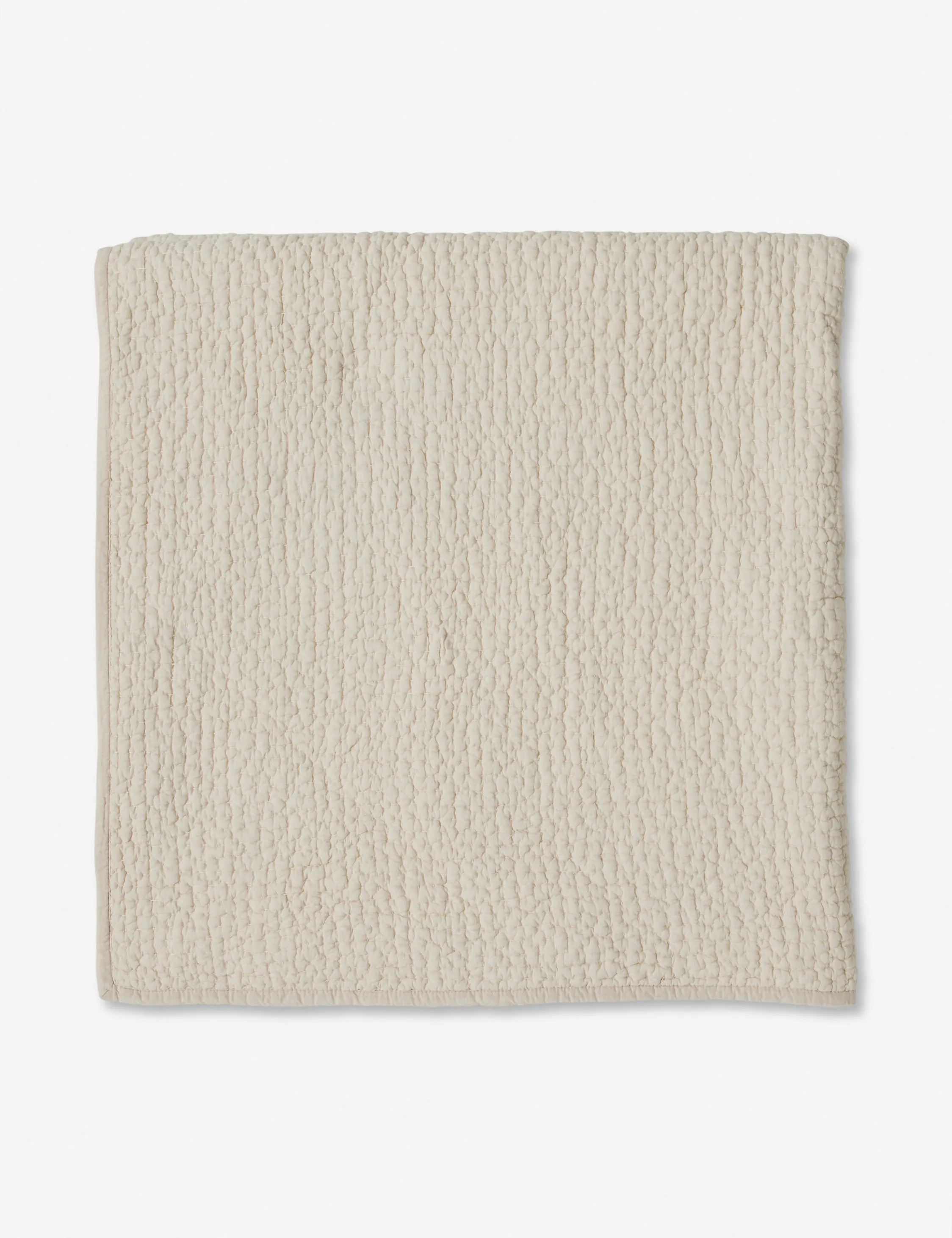 Clemence Quilt