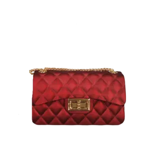 Clutch Purse