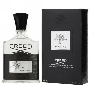CREED AVENTUS COLOGNE MEN EDP 100ML